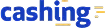 Logo do aplicativo Cashing