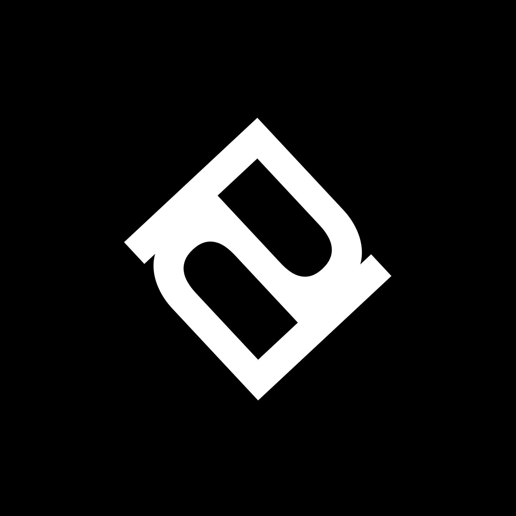 Logo Polihouse