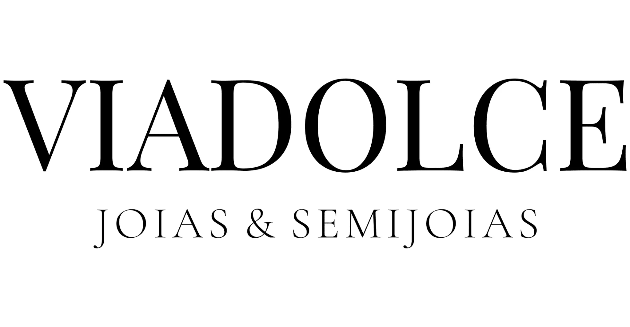 Logo Via Dolce